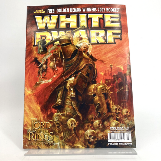 5db66f83-0b3b-4a4e-998c-108d218f3d58