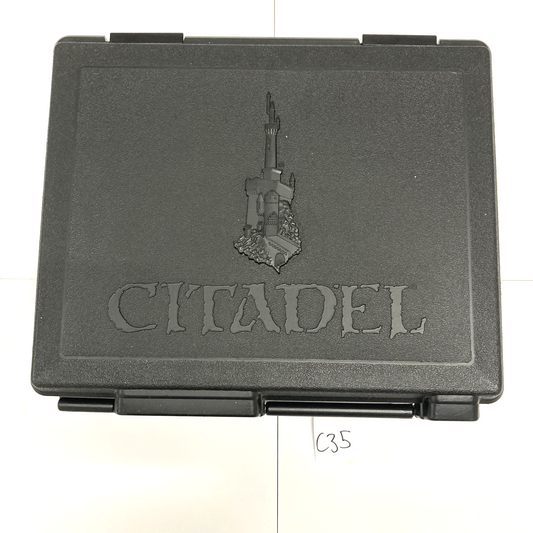 5db68b11-44ad-4985-9fd0-971744d32c10