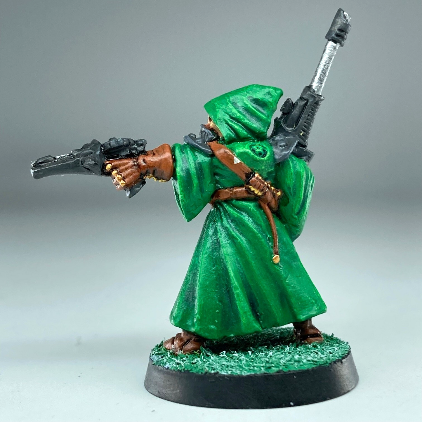 5db73364-cc48-47a4-b7c1-6c31d39dc627