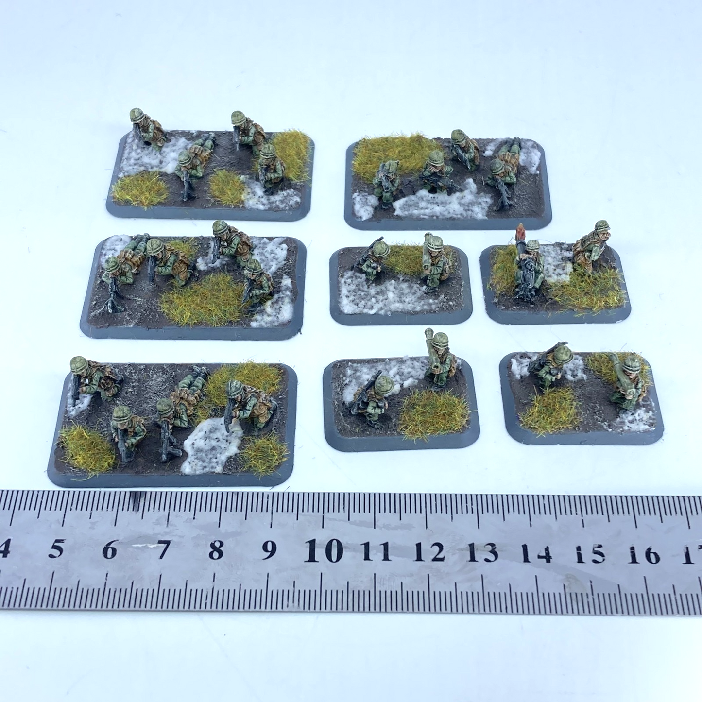 5db90fe0-23e9-4a41-b69b-308a89c203a1