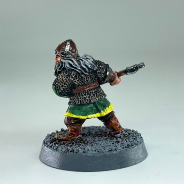 5dbb1306-4c0b-4fdc-82a5-0cef51432aae