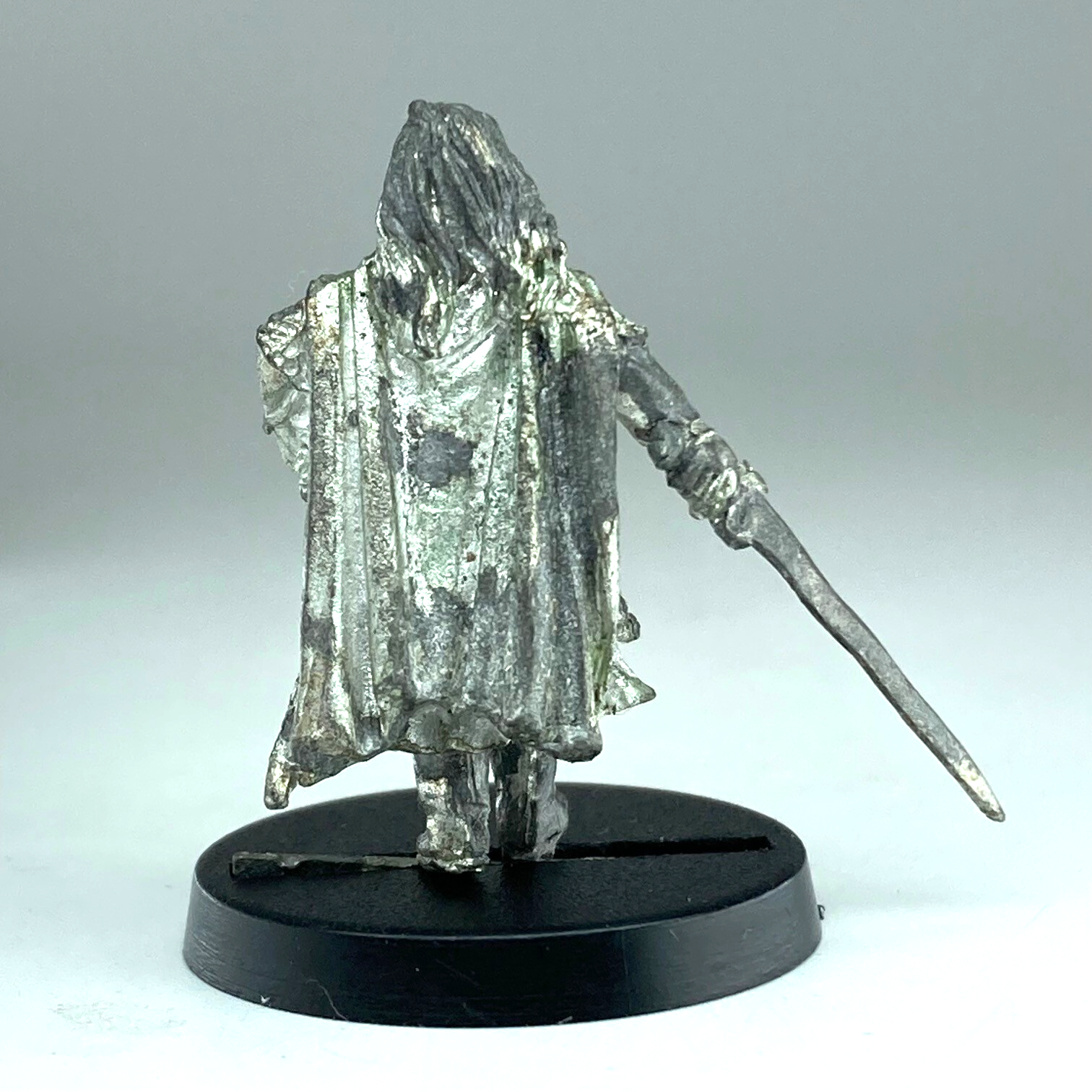 5dbb8f4e-40f2-4d2c-8fe8-94808b414605