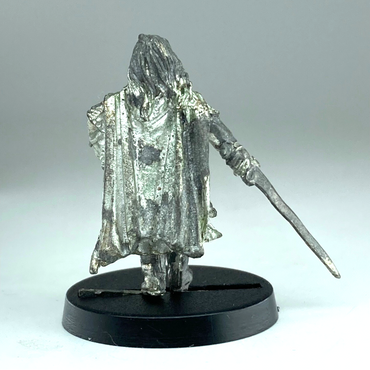 5dbb8f4e-40f2-4d2c-8fe8-94808b414605