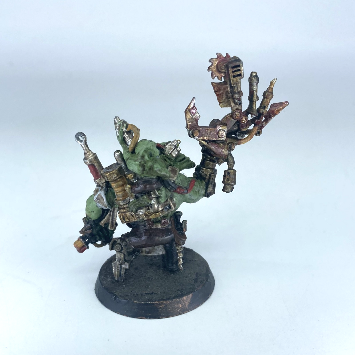 5dc32499-4e11-4684-bf2f-da5e4aa67495