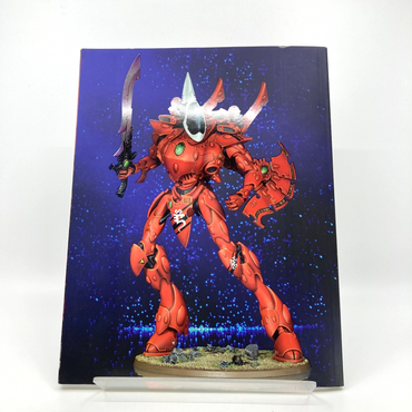 5dc4a9cd-36b8-4e89-b0fa-e11602ac6060