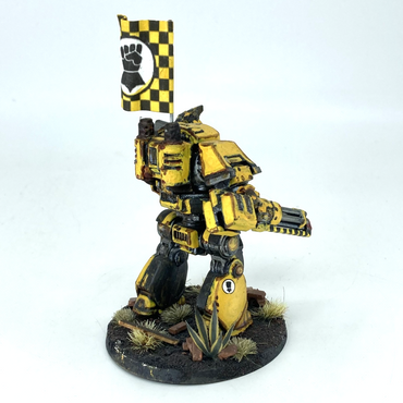 5dc506b0-8fe0-4966-ade8-0dbde3b93979