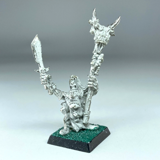 5dc892d1-ea71-4716-b827-8061ad8baccb