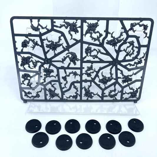 5dcd9086-f3d3-4dd9-8267-e12f6f6a6131