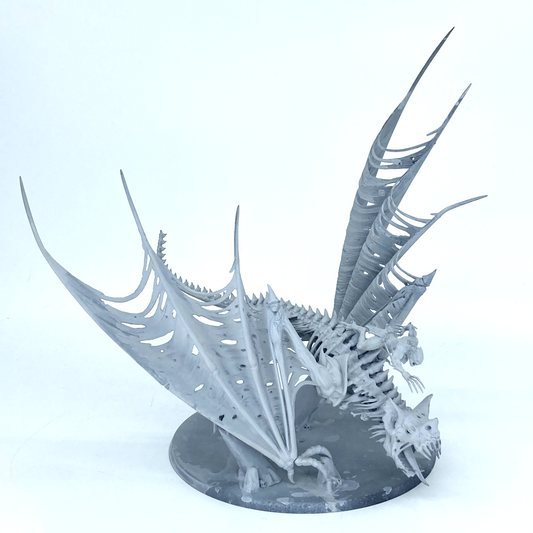 5dcddf15-5b66-4f02-b99a-7fb1b1901250