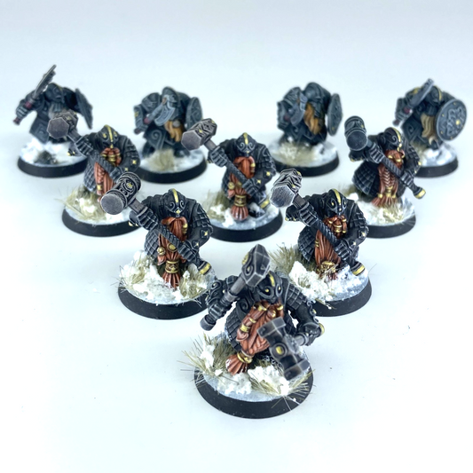 5dd2112f-c7ef-4f56-b154-9994dcd04cb3