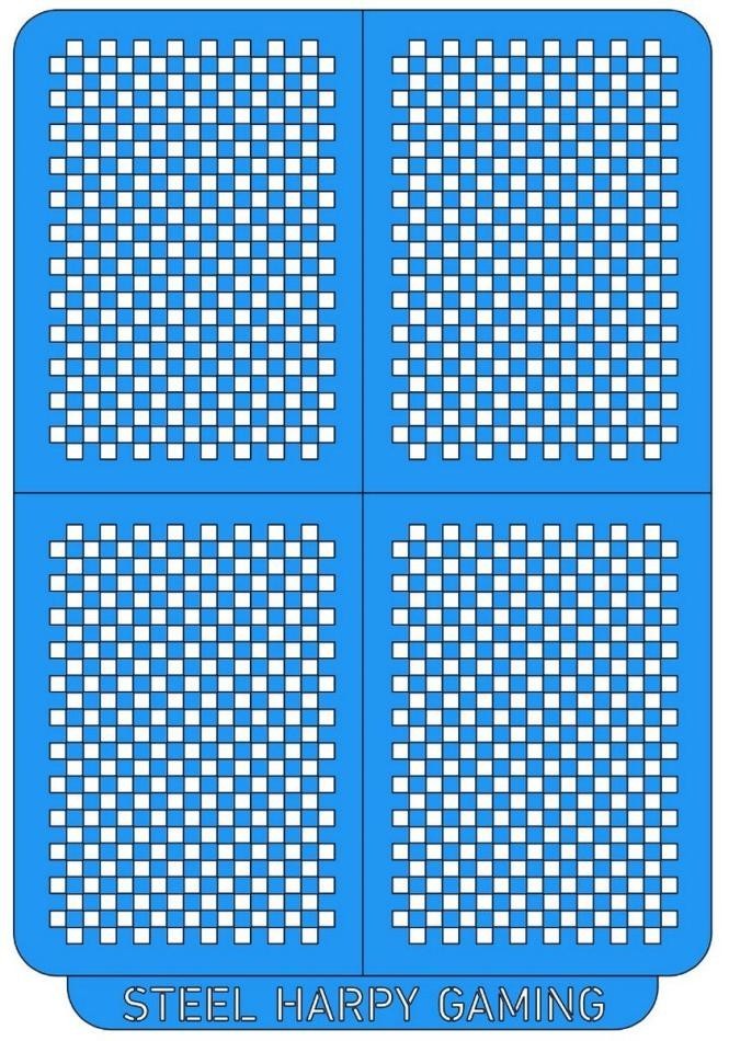 5dd2cdcf-aed8-4ba8-97a8-c61829f0aad7