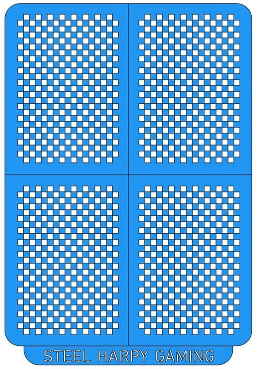 5dd2cdcf-aed8-4ba8-97a8-c61829f0aad7