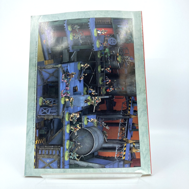 5dd4422b-fa19-4d82-b8fd-5f013d5389c6