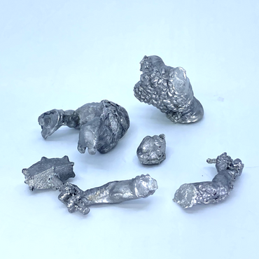 5dd455d7-096b-422b-b982-002abb8cd880