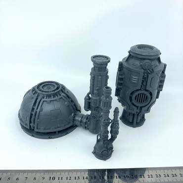 5dd70952-3467-40ae-8acd-e99ef7366fbe