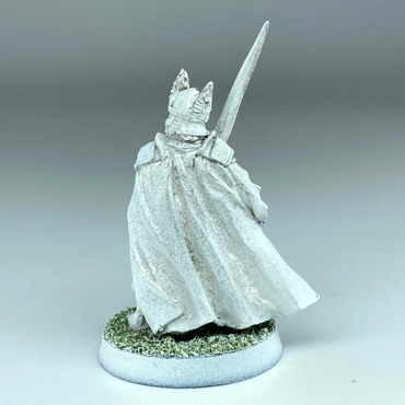 5dda0c39-aad4-42f5-a498-6710f4e5421e