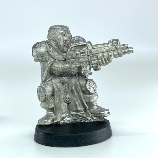 5dda39dc-e840-4361-8f09-f7a10d53c0cf