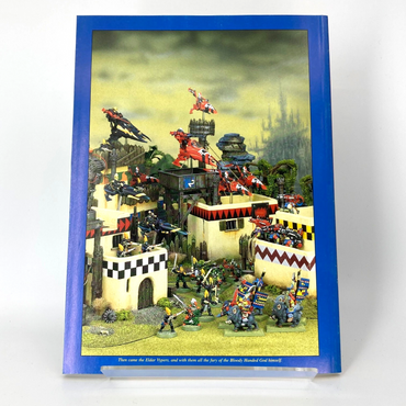 5ddbdfb3-a6bd-449d-af19-32dfb72e1bf5