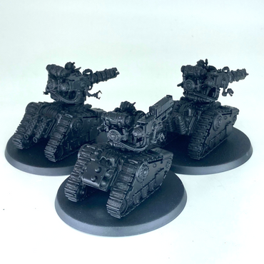 5ddd476f-a7b8-43ad-81f7-af66956bbd39