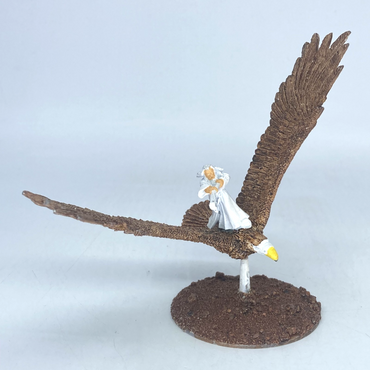 5ddded7c-d695-4db1-97fb-ff0ee4a6b082