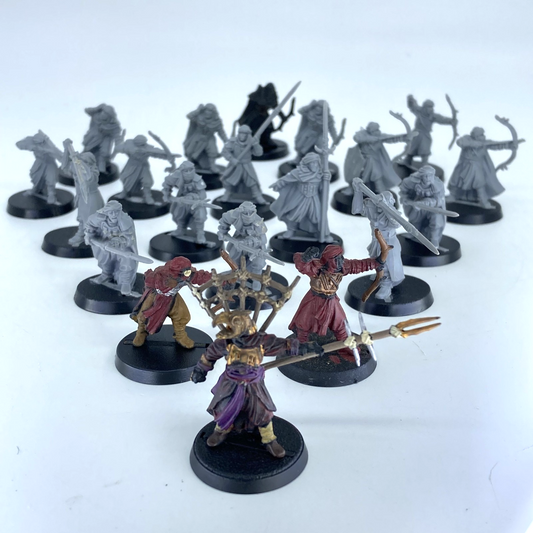 5dde61d1-48df-437b-a58b-4376129c7eb3