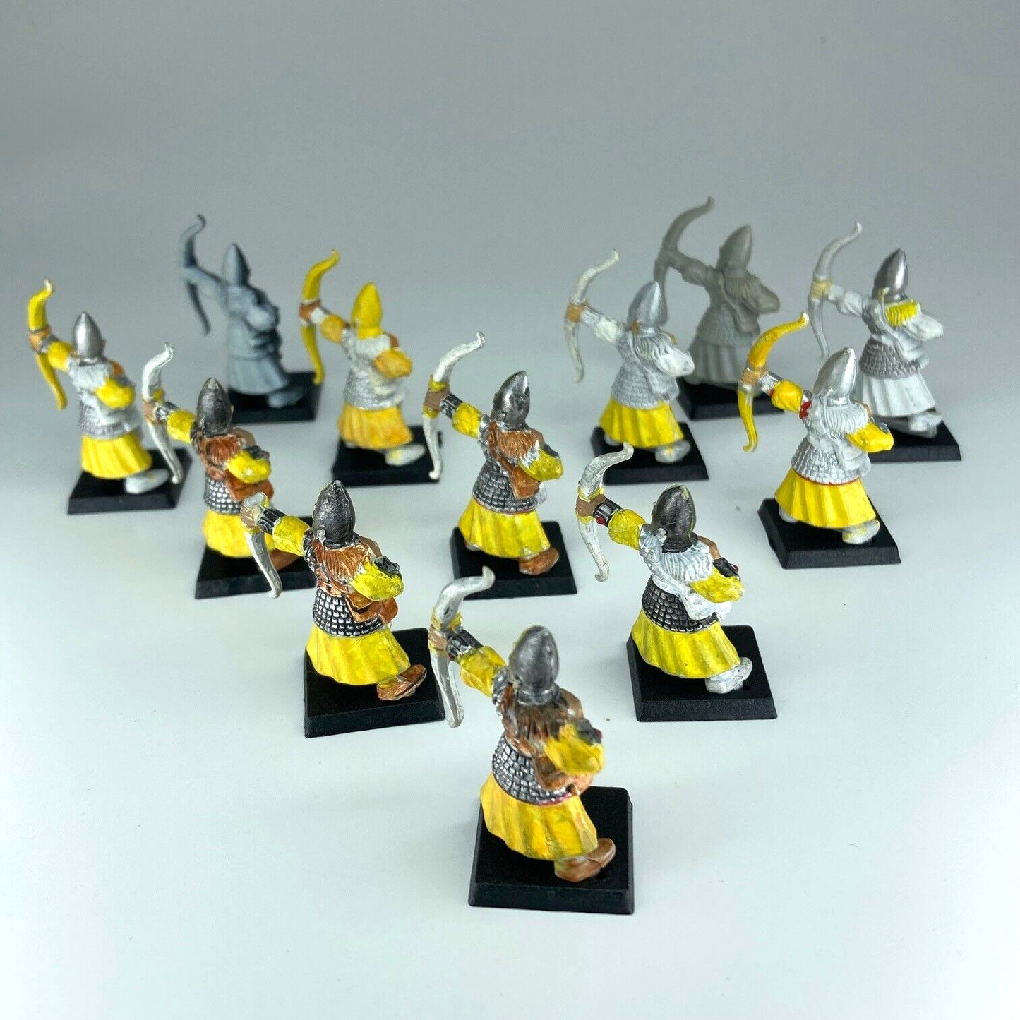 5de23bd1-9946-4397-b8d1-c0eb16ade931