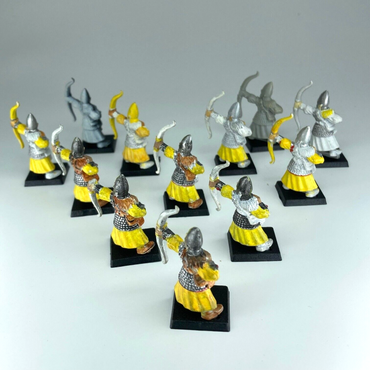 5de23bd1-9946-4397-b8d1-c0eb16ade931