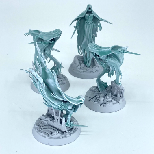 5de4d9e5-6dba-427e-9678-e0709708dd12