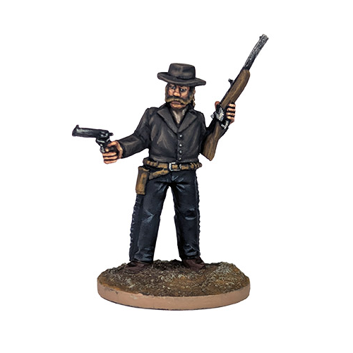 5de6198b-f577-418b-9319-23f5d984bd1a