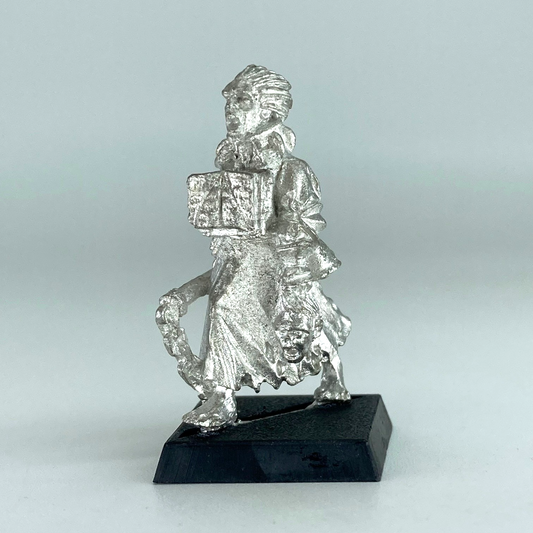 5de64af0-0e1e-4368-ae7a-398f4b247e24