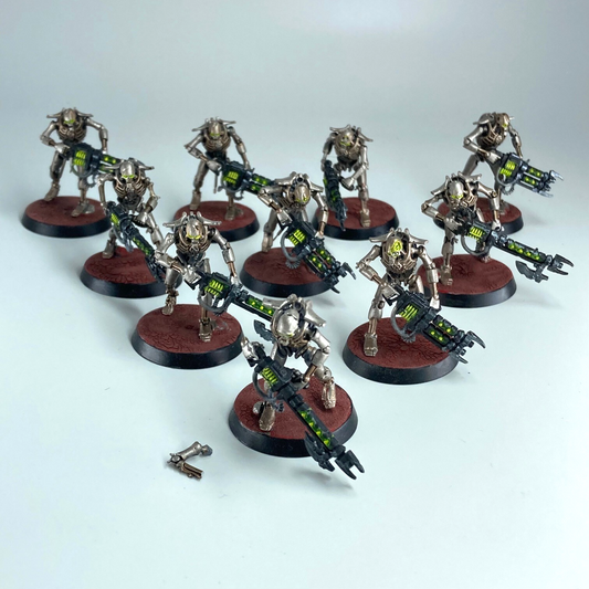 5de7c9ce-09b1-49b2-ae37-8e3b345dc492