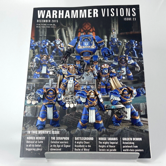 5de844f3-fd8d-4735-9d60-1f9062168380