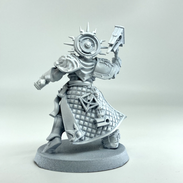 5deb7afc-7917-4229-9b05-c25cf6ee3094