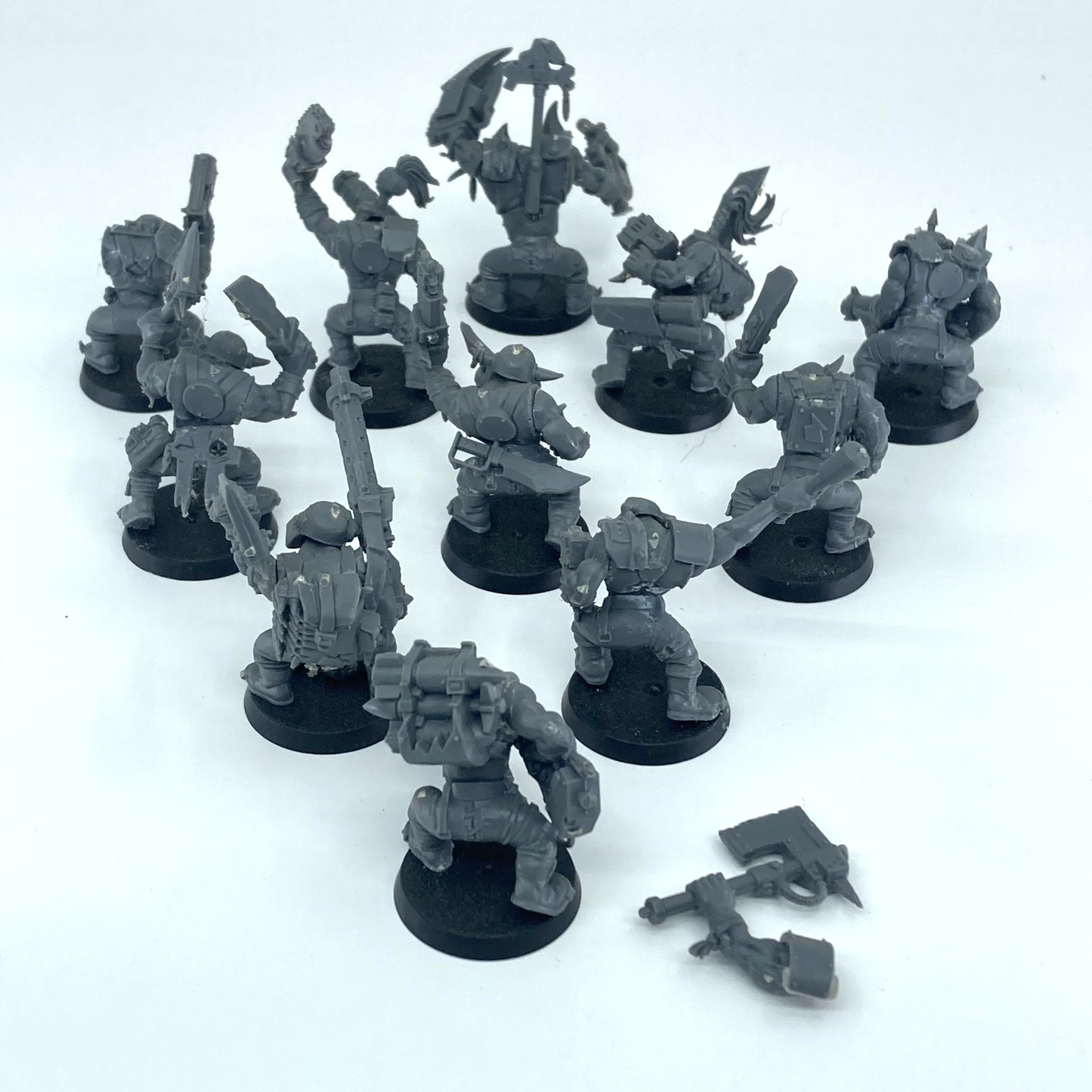 5ded88c9-46a1-425a-a50b-9f32379e1fb7