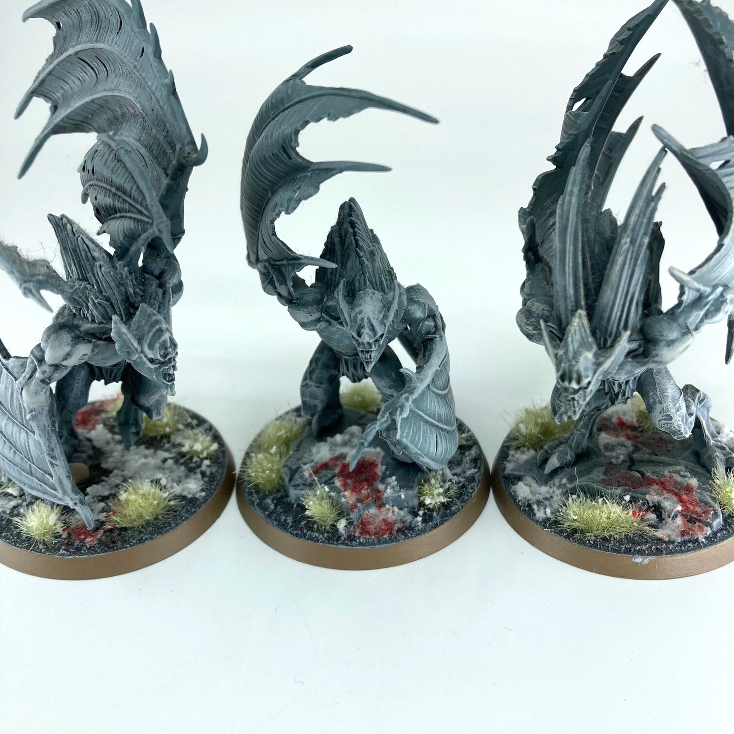 5dee4490-4044-4839-98e0-55e417de1bae