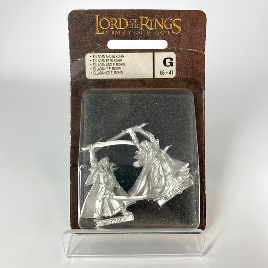 5dee96d7-d100-4da0-be16-2c382b2d99e6