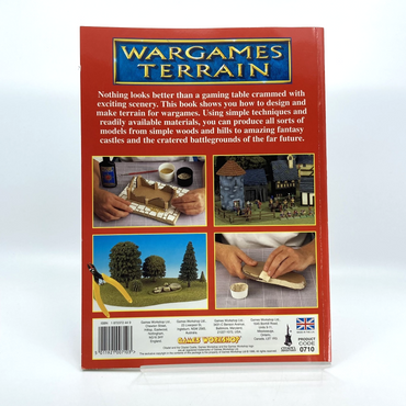 5def6127-a7c2-4930-b811-85ce4065bec0