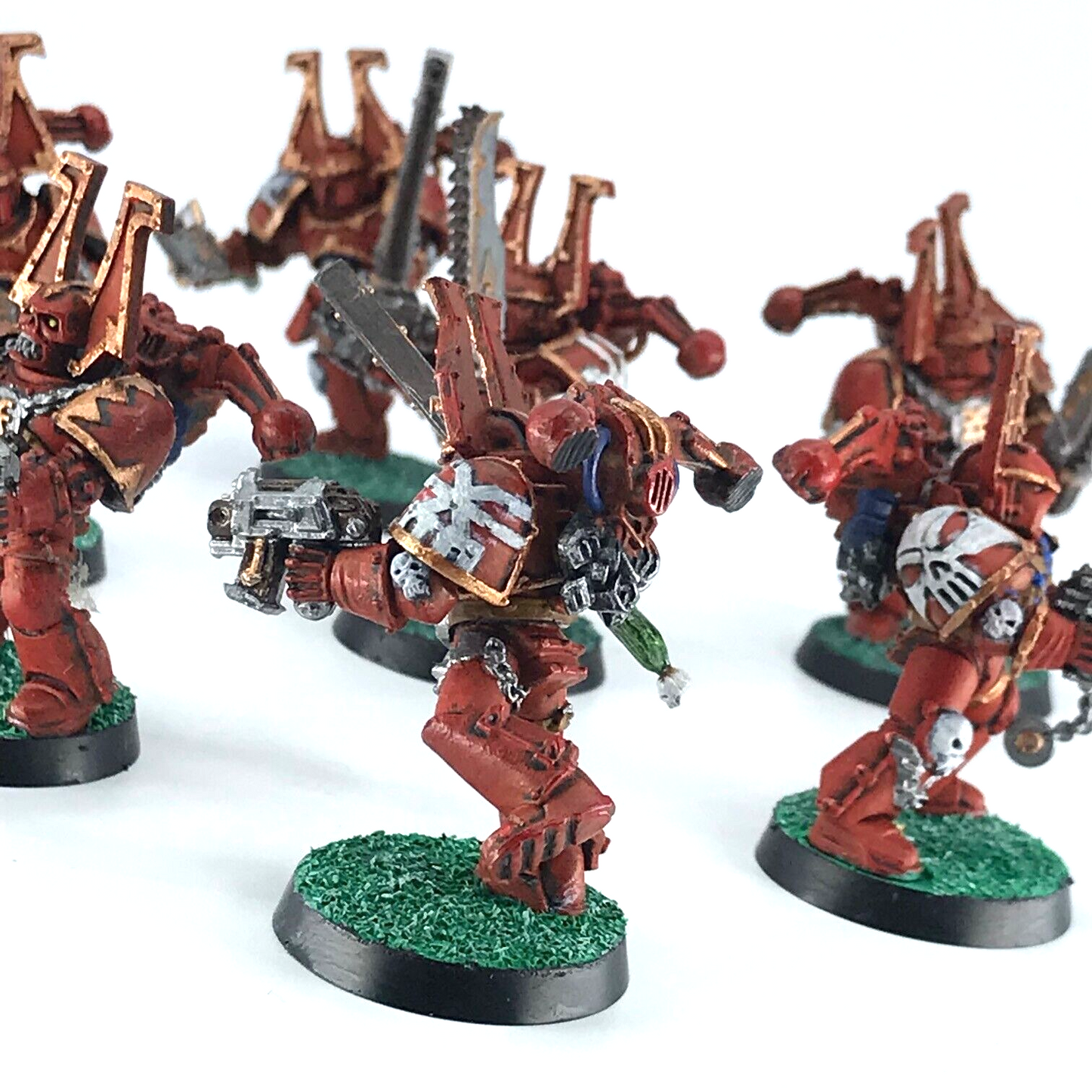 5df21aa0-f367-4abe-937f-9bedd2f1a1f1