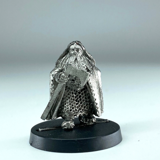 5df33a92-2a37-477c-a8fa-d4add627b9cb