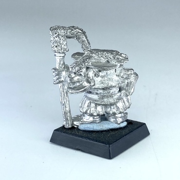 5df4bd78-b1e8-48b1-9ff9-988548d0a5de