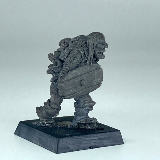 5df5758b-d24c-4236-b2b2-c1a9158ed9ca