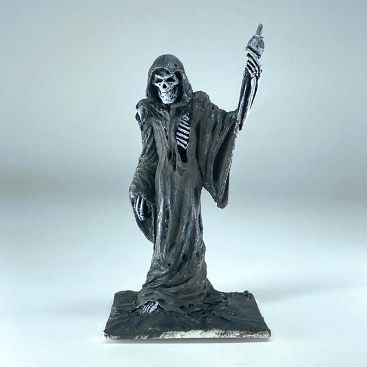 5df78a79-d8a3-4cd2-99e3-f6b32a7201d7