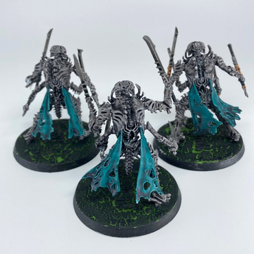 5df7cf7a-8076-48bb-b12e-88622f00d71f