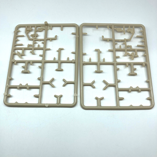 5df8b871-141a-4281-89b1-c099ecc374b9