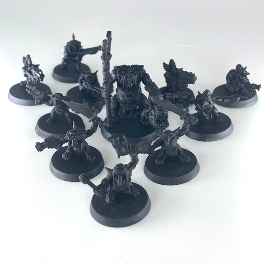 5dfa3ac4-1e1d-4b0b-85dd-bcb6107ef8f2