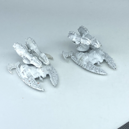 5dfc02c4-be5b-488f-8b70-48d403f2ab9c