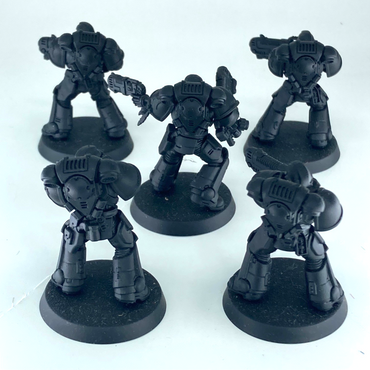 5dfddbb7-8524-484d-800b-6aeb239f0c74