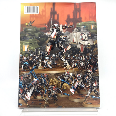 5dfde53f-7d43-4b1e-a3d2-0107071c7fa1