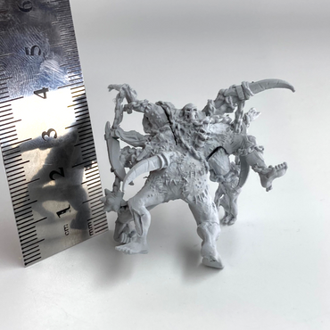 5e001a5f-b7a3-4ffc-ab20-05d84489a947