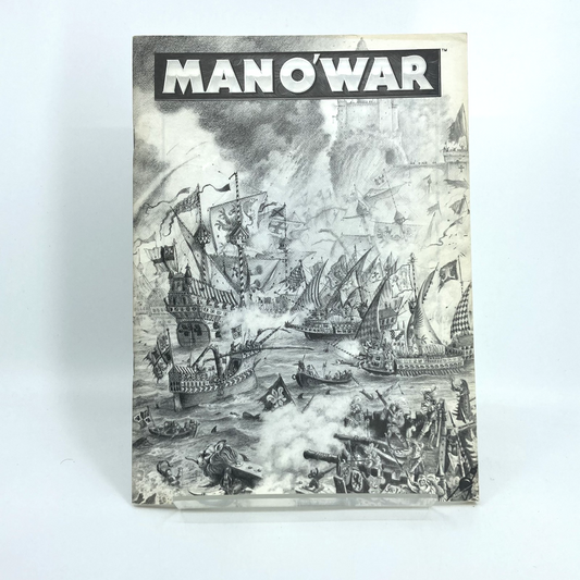 5e003bf1-dc38-468e-872d-584f6a7fdaf3